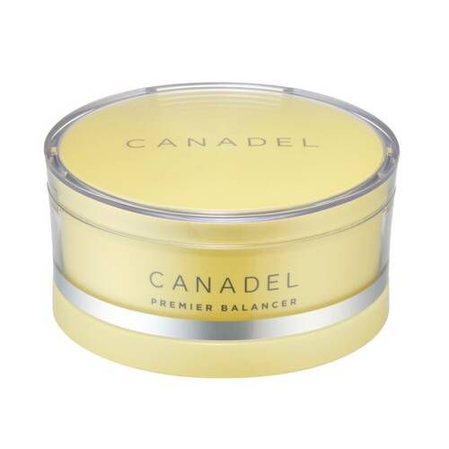Duo Premier Anti-Aging Canadel Premier Balancer All in One