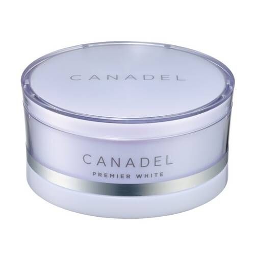 Duo Premier Anti-Aging Canadel Premier White All In One