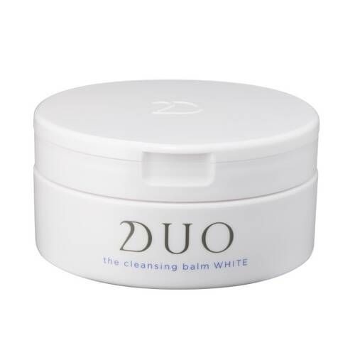 Duo Premier Anti-Aging Duo The Cleansing Balm - White (Brightening)