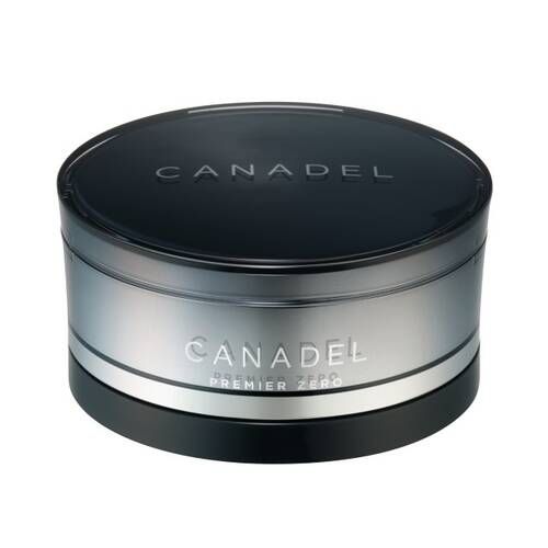 Duo Premier Anti-Aging Canadel Premier Zero All in One