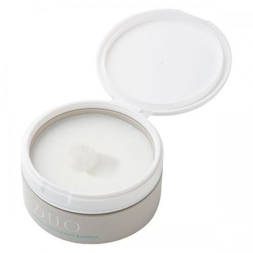 Duo Premier Anti-Aging Duo The Cleansing Balm Barrier