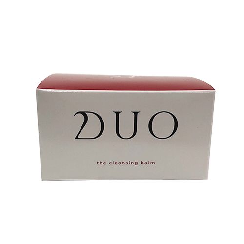 Duo Premier Anti-Aging Duo The Cleansing Balm Regular