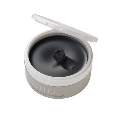 Duo Premier Anti-Aging Duo The Cleansing Balm Black Repair