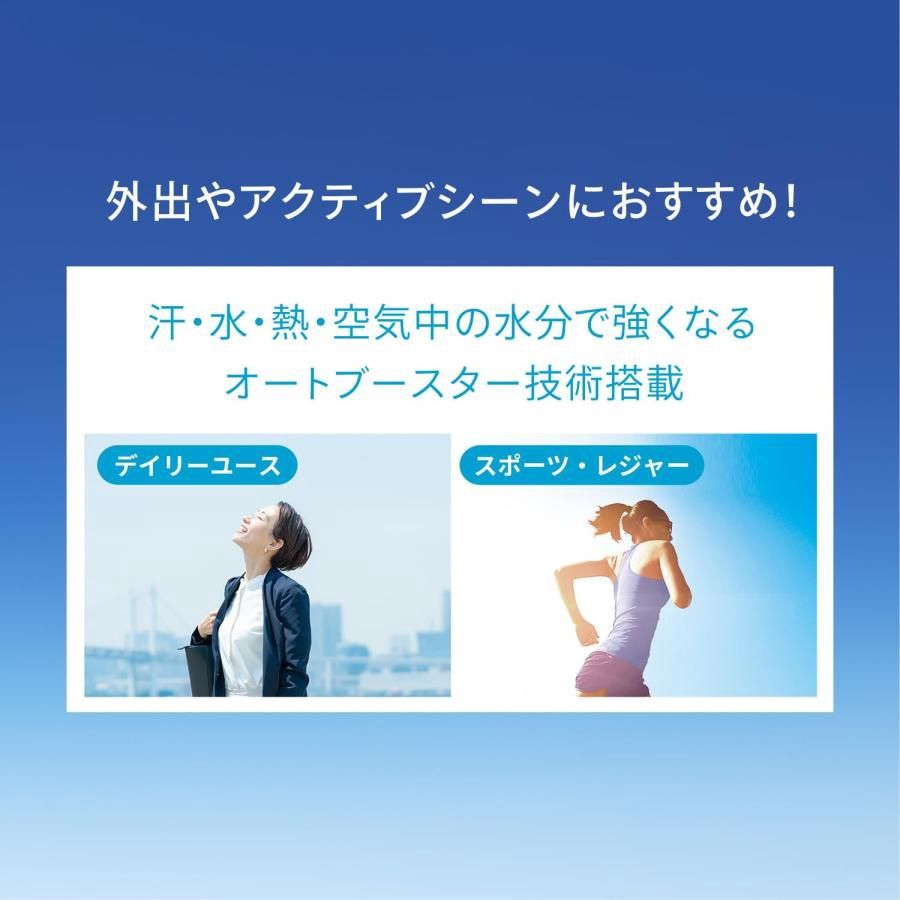 Shiseido Anessa Perfect Milk UV Sunscreen SPF50+ PA++++ 60ml