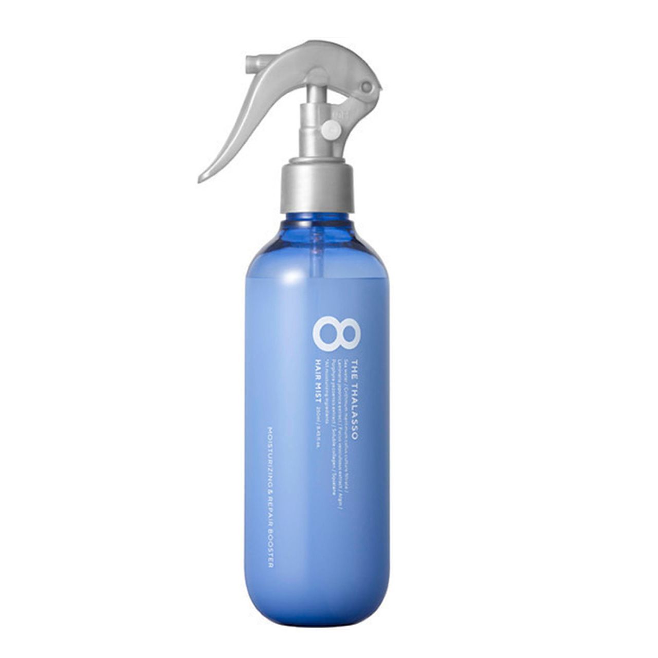 Eight The Thalasso Moist &amp; Repair Hair Mist 250ml