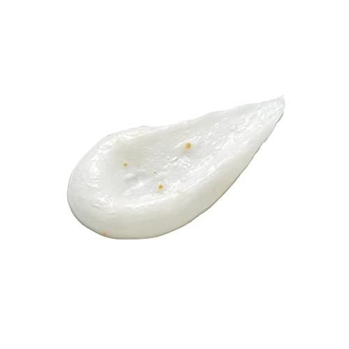 Meishoku C Vita Clear Face Wash 100ml