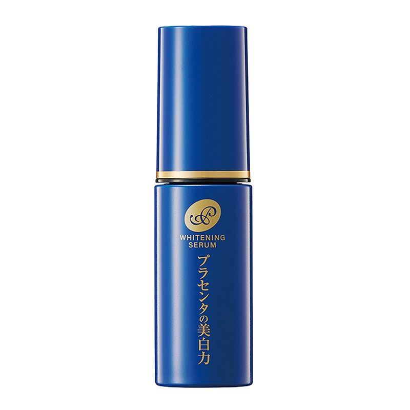Meishoku Placewhiter Brightening Serum 30ml