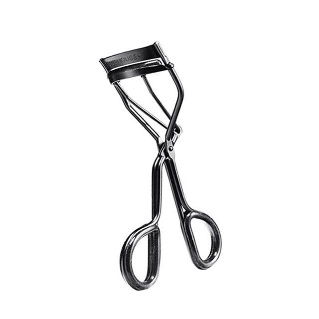 Etude House Lash Perm Curl Fix Eyelash Curler