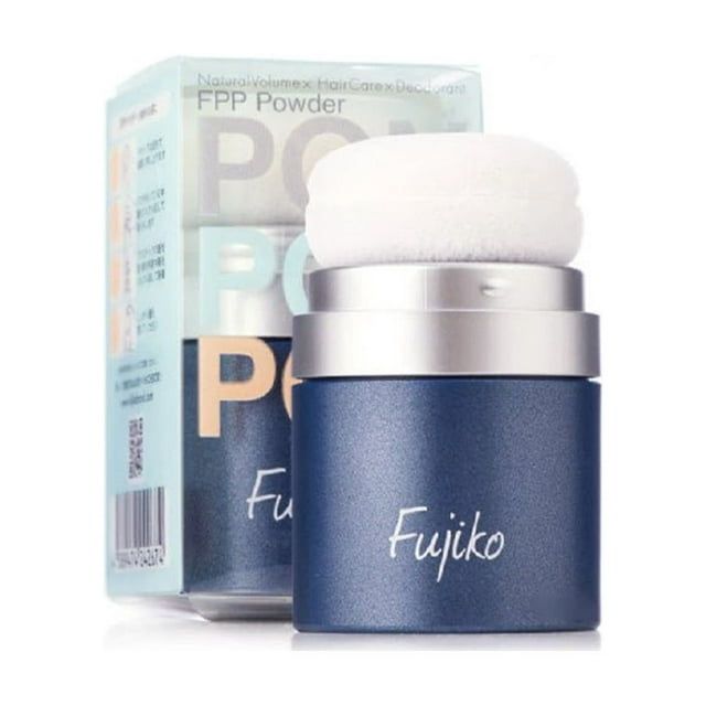 Fujiko Ponpon Powder