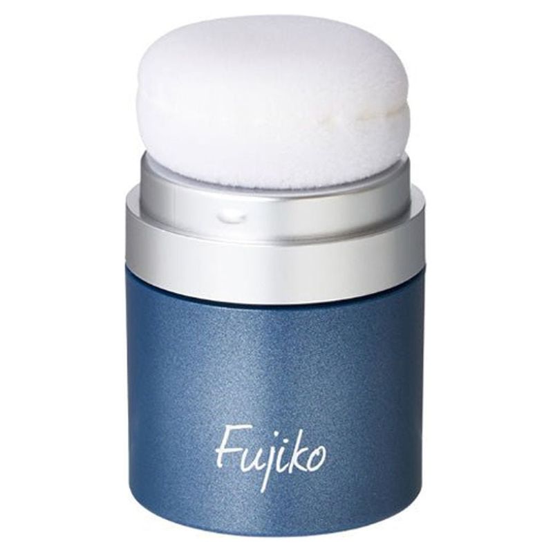 Fujiko Ponpon Powder