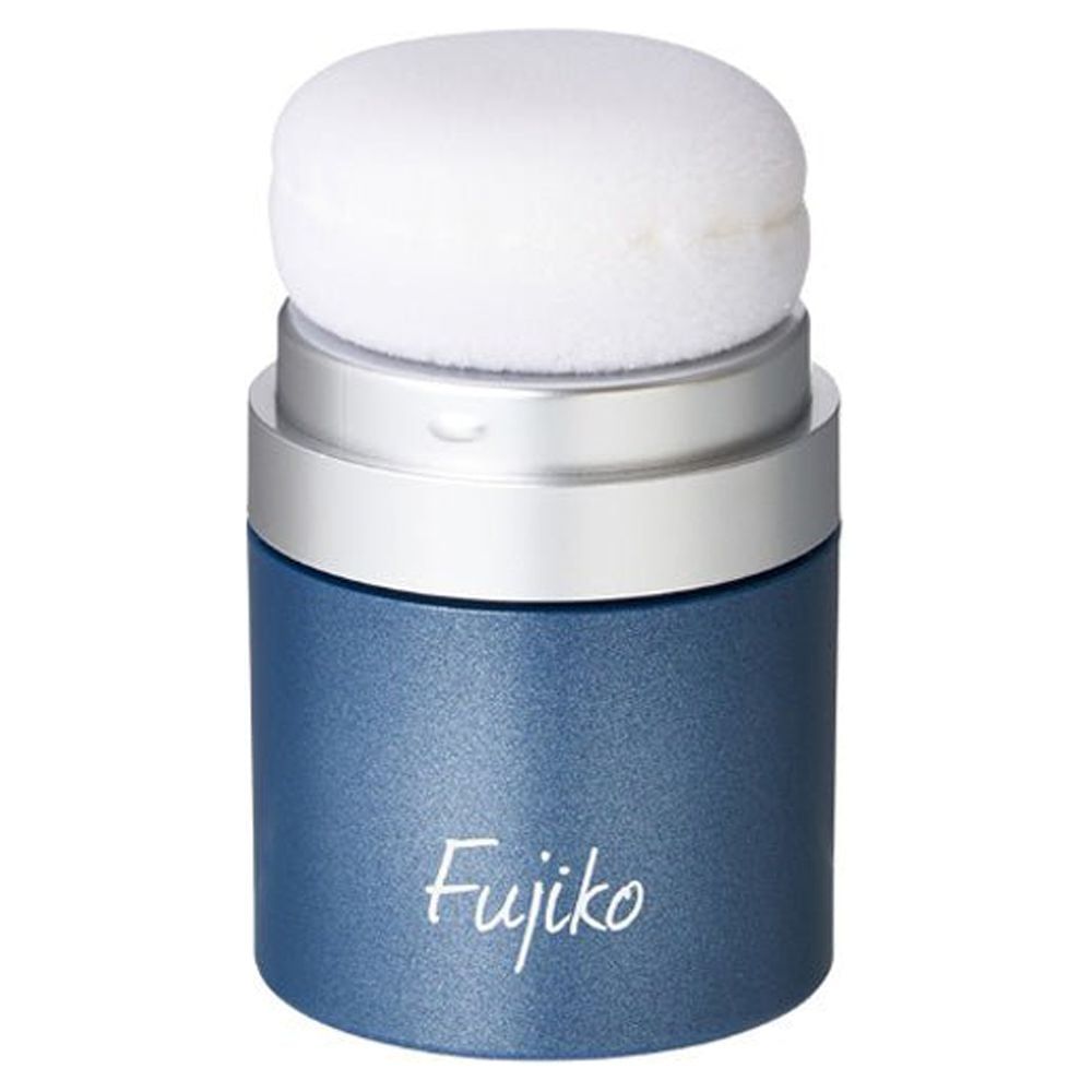 Fujiko Ponpon Powder