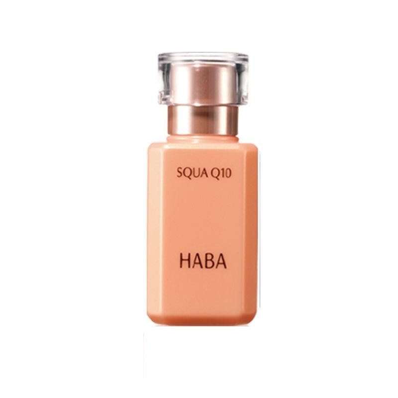 Haba Squa Q10 30ml