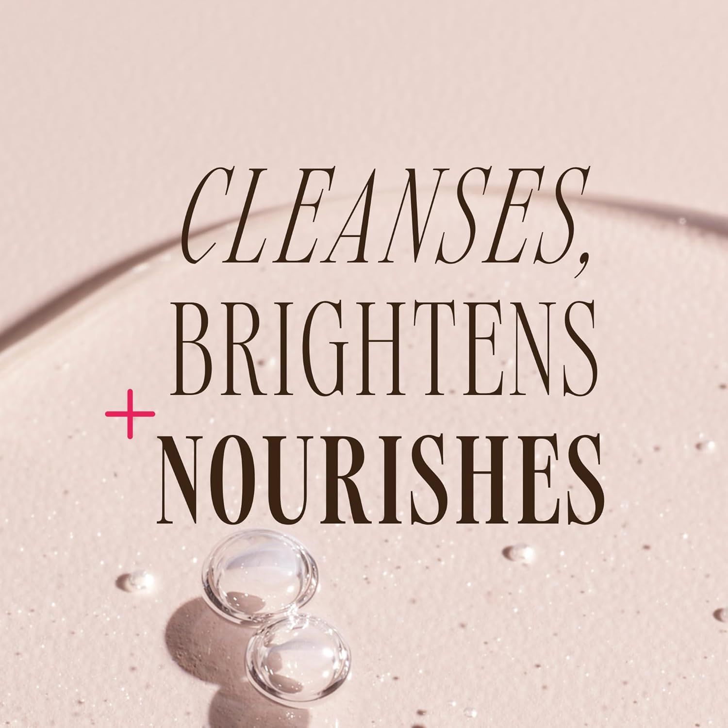 The Face Shop Clean Beauty Light Cleansing Oil Rice Water Bright 150ml