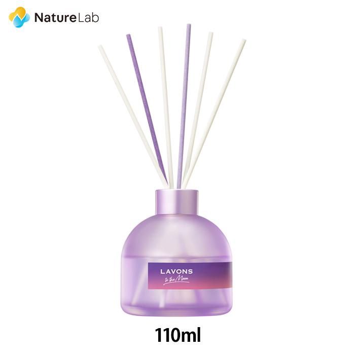 Lavons To The Moon Bed Room Diffuser Twilight Magic 110ml