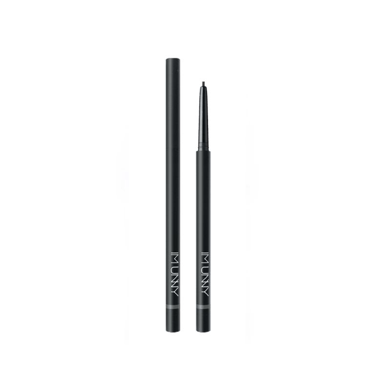 I&#39;M UNNY Ultra Slim Eyeliner Black 1.5mm