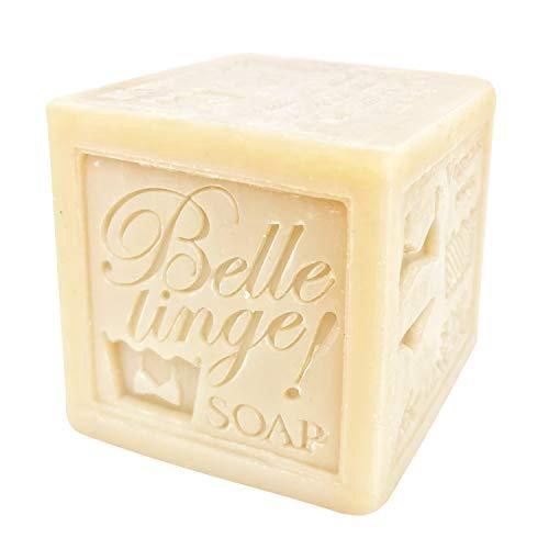 Pelican Belleinge Soap Bar For Laundry