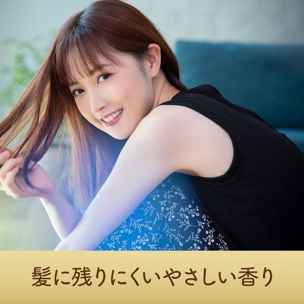 Mandom Lucido-L Creamy Milk Hair Color Cafe Chiffon