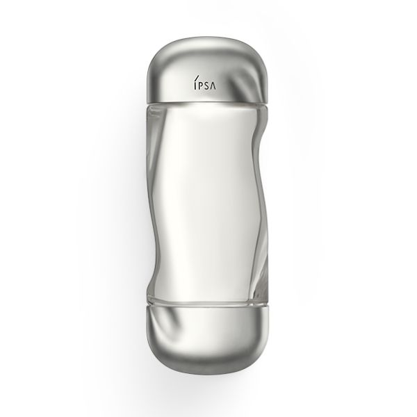 IPSA The Time Reset Aqua Lotion 200ml