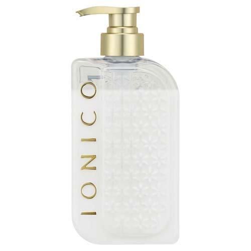 Ionico Premium Protect Hair Conditioner 460ml