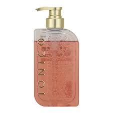 Ionico Premium Protect Hair Shampoo 460ml