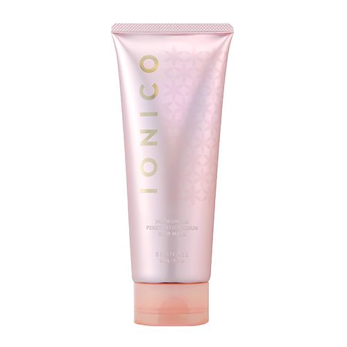Ionico Premium Bond Maintenance Hair Mask 180g