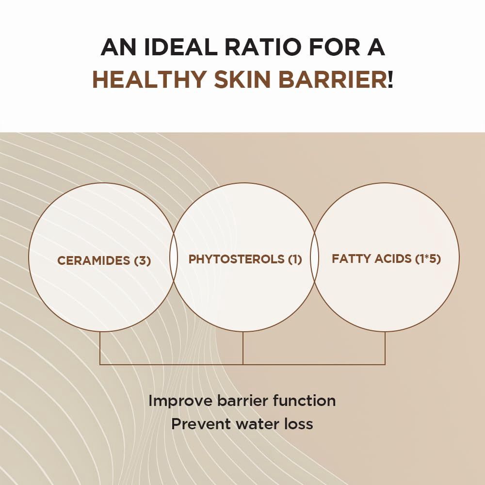 Skin1004 Madagascar Centella Probio-Cica Intensive Ampoule 50ml