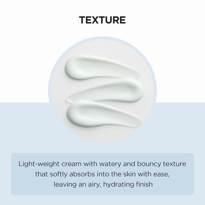Skin1004 Madagascar Hyalu-cica Moisture Cream 75ml