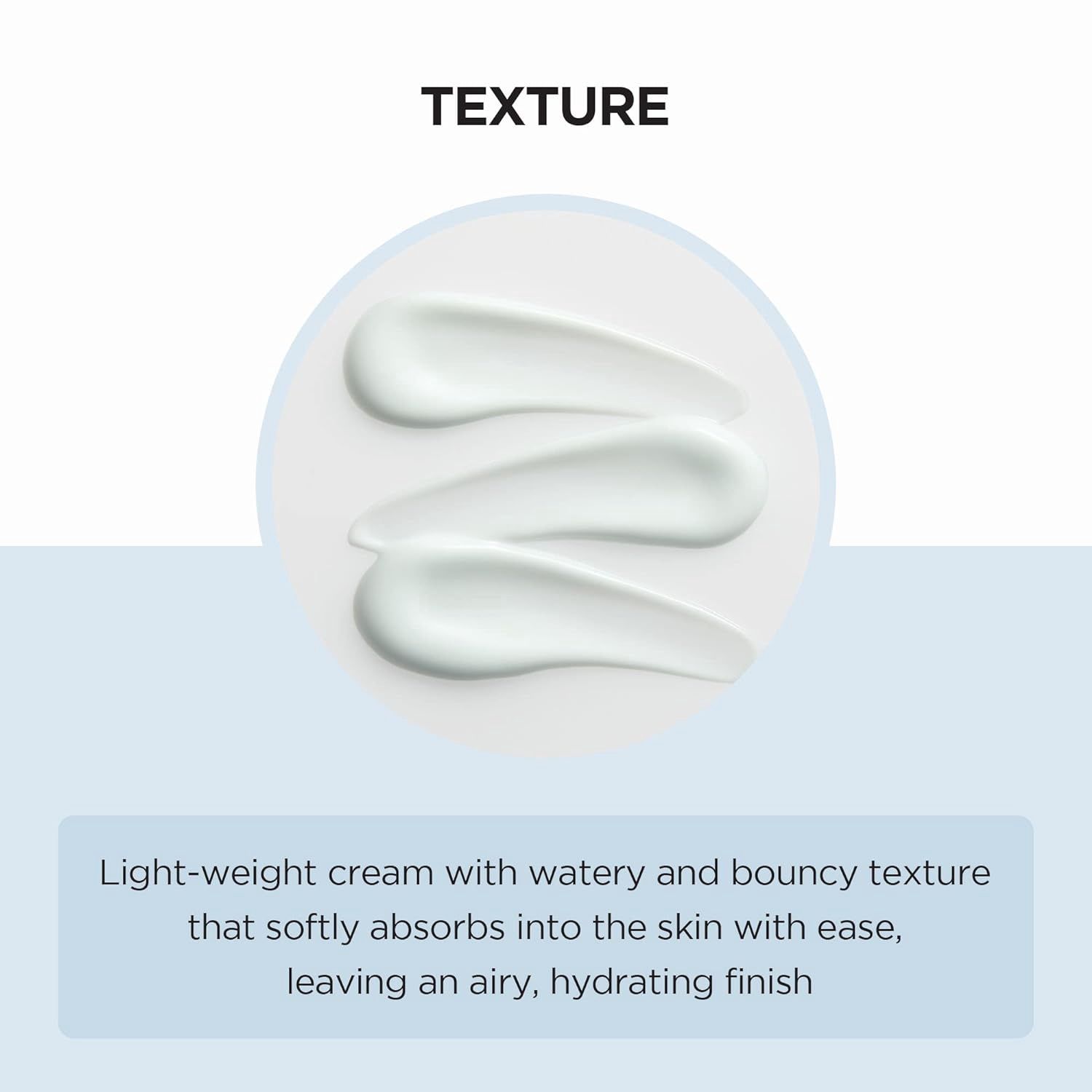 Skin1004 Madagascar Hyalu-cica Moisture Cream 75ml