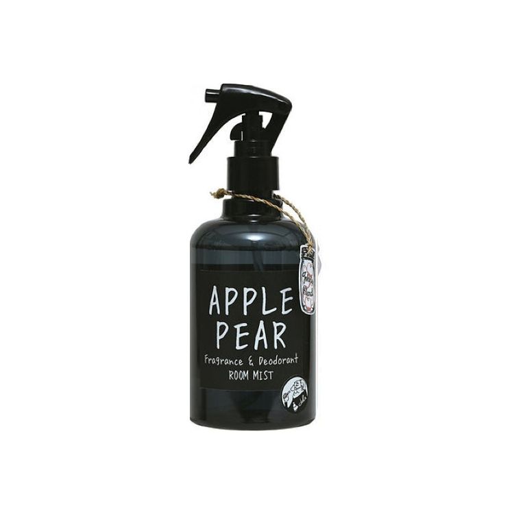 John&#39;s Blend Room Air Freshener Mist Apple Pear