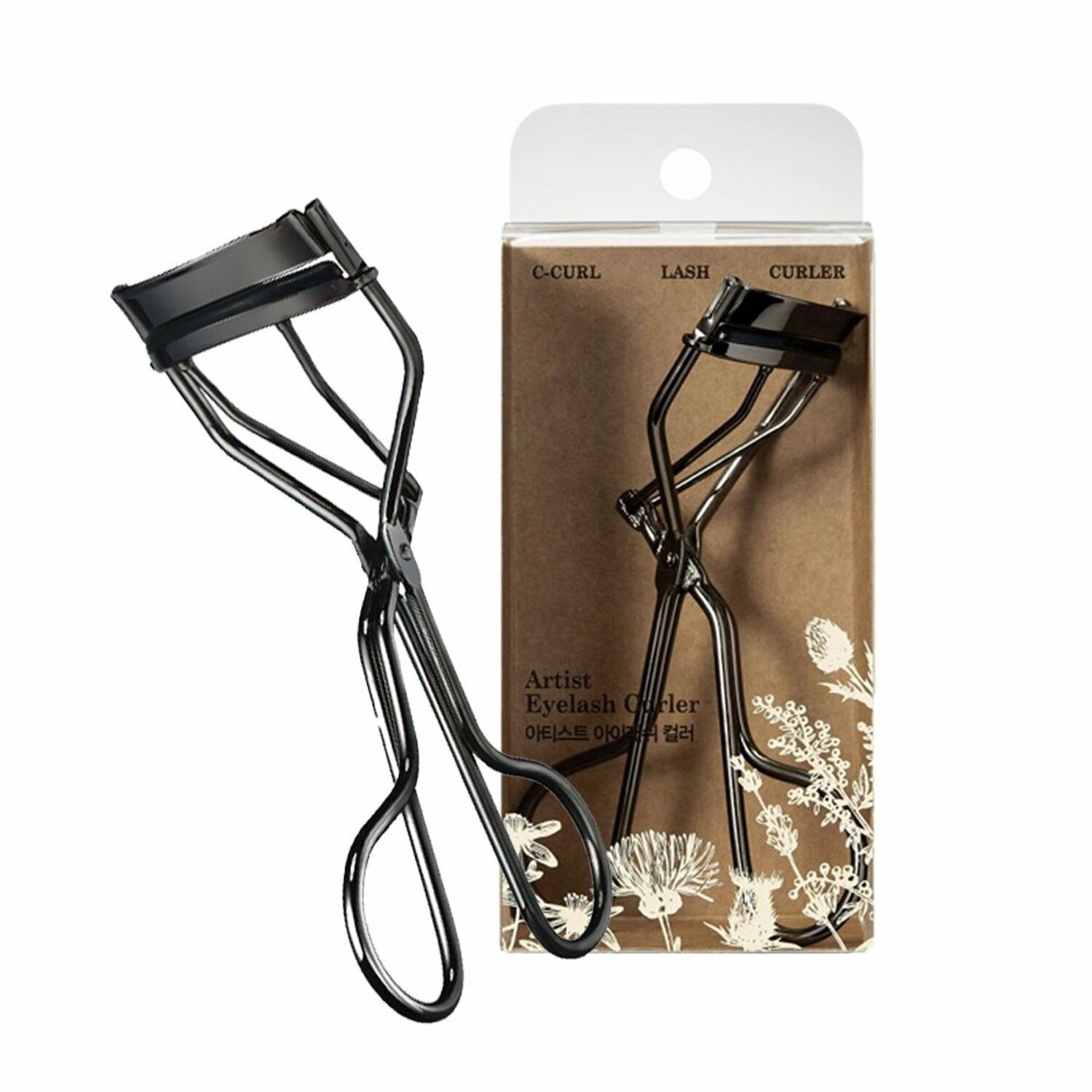 Too Cool For School Artclass Artist Eyelash Curler
