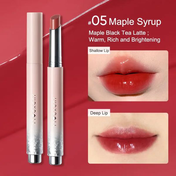 Judydoll Hearty Lip Tint 2g #05 Maple Syrup