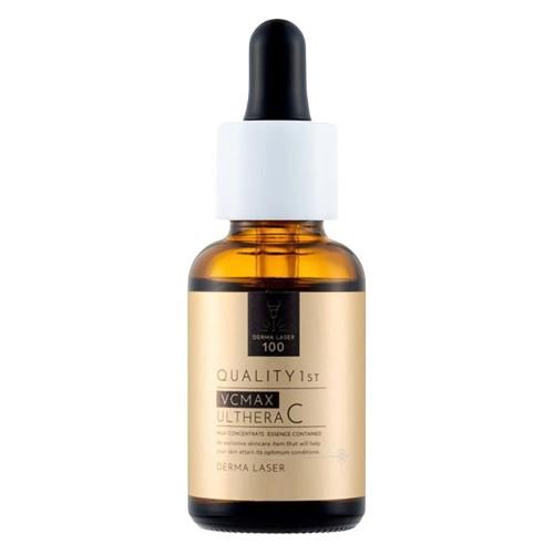 Quality 1st Derma Laser Ulthera C 30ml