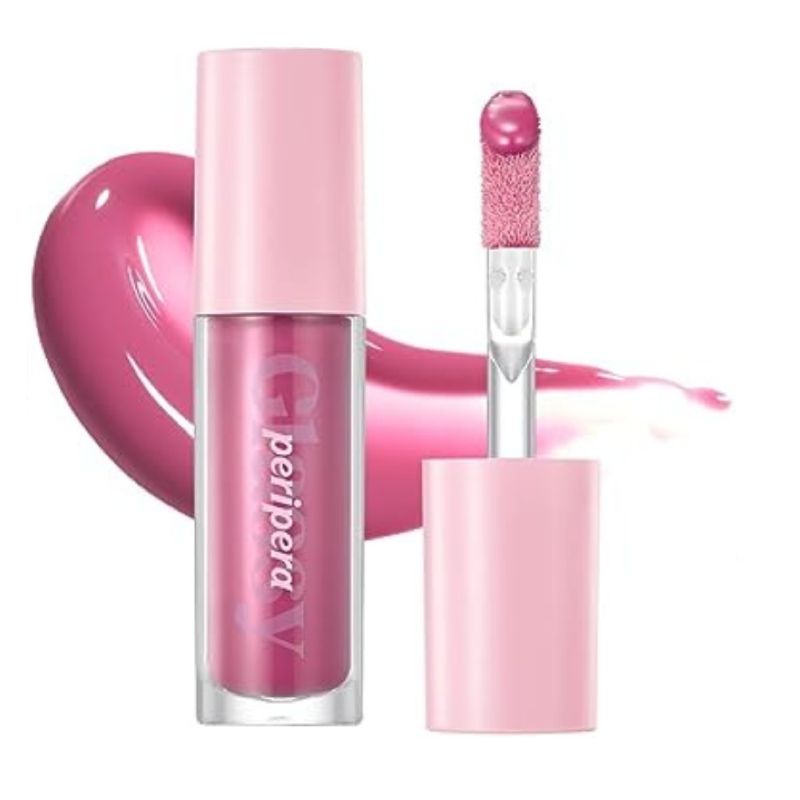 Peripera Ink Glasting Lip Gloss 05 Way To Go