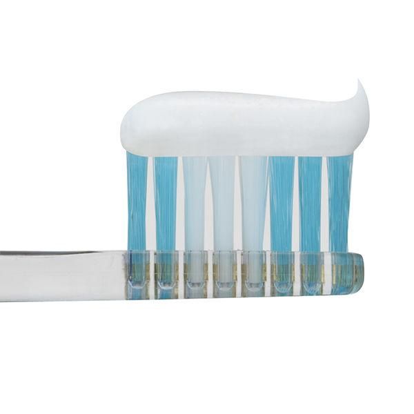 Lion Clinica Toothpaste Fresh - Mild Mint 130ml