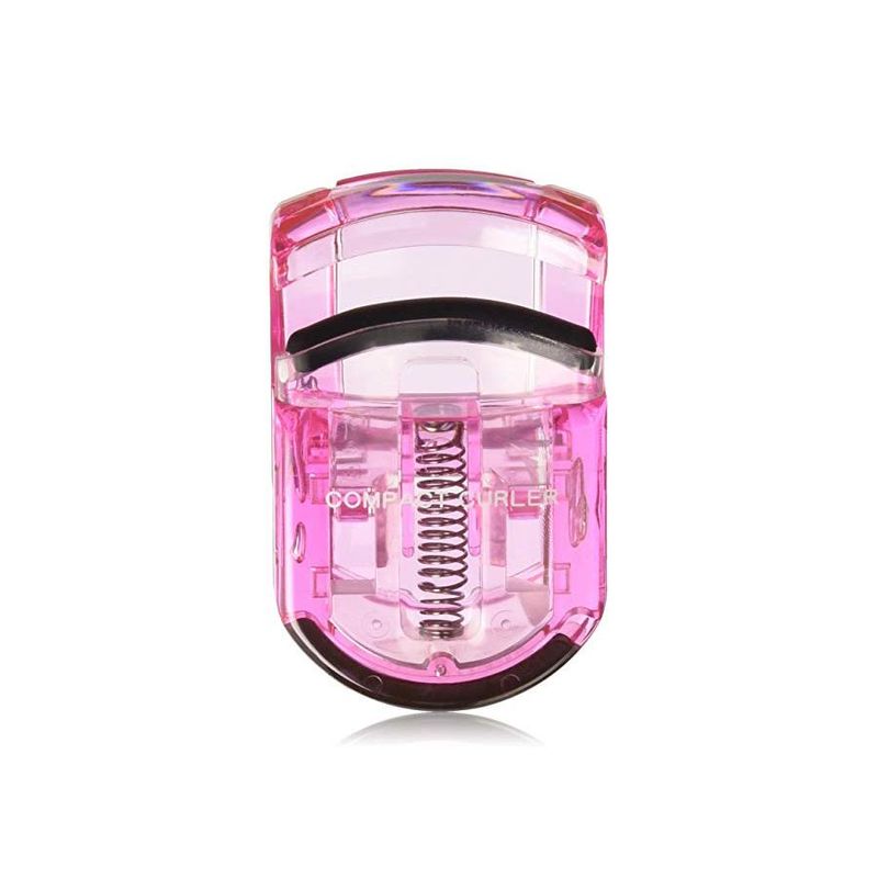 Kai Eyelash Curler Pink Pal