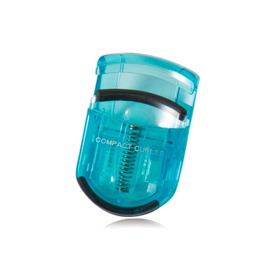 Kai Eyelash Curler Push Up Blue Pal