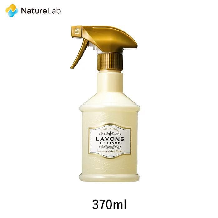 Lavons Fabric Refresher Shiny Moon 370ml