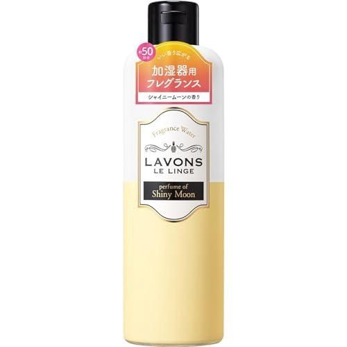 Lavons Aroma Water  Shiny Moon 300ml
