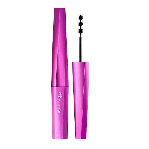 Imju Dejavu Lash Up Mascara E Black