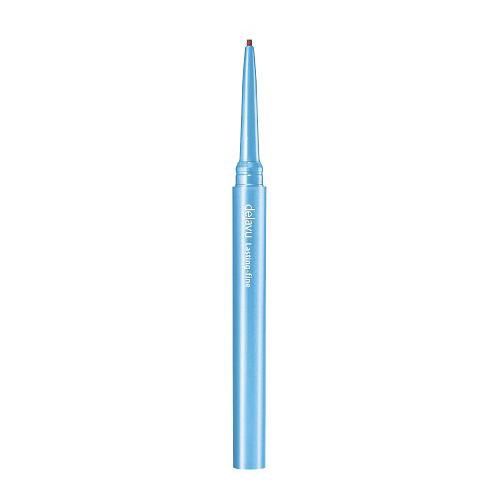 Imju Dejavu Lasting Fine Superfine Cream Pencil Natural Brown