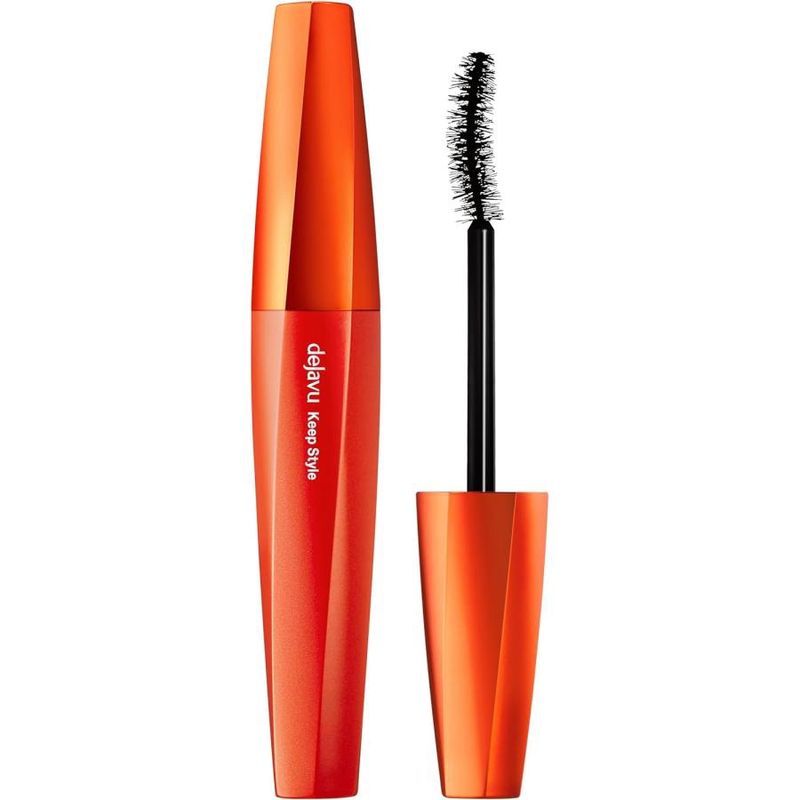 Imju Dejavu Keep Style Mascara