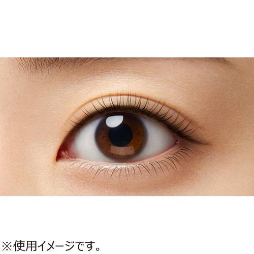 Imju Dejavu Lasting Fine Superfine Cream Pencil Real Black