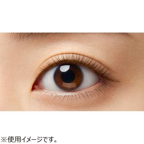 Imju Dejavu Lasting Fine Superfine Cream Pencil Natural Brown