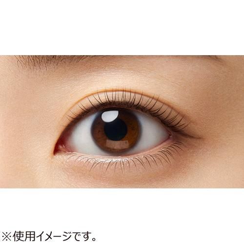 Imju Dejavu Lasting Fine Superfine Cream Pencil Dark Brown