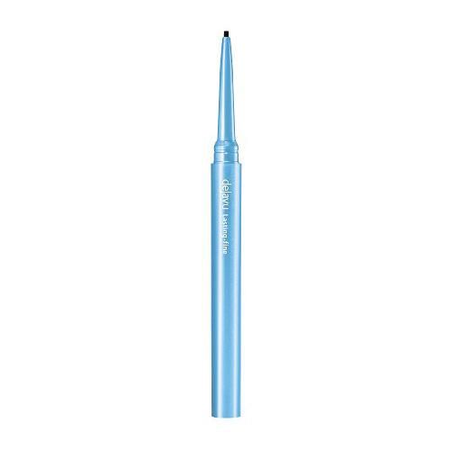 Imju Dejavu Lasting Fine Superfine Cream Pencil Real Black