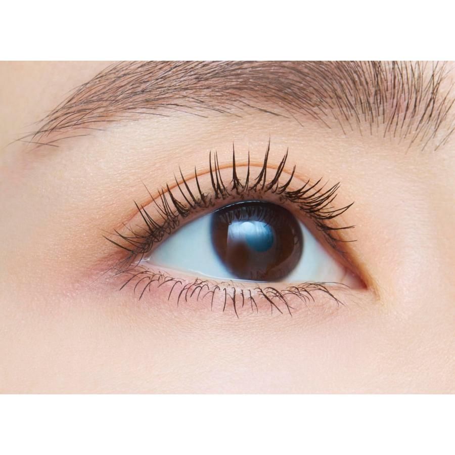 Imju Dejavu Mascara/Lash Knockout Extra Volume
