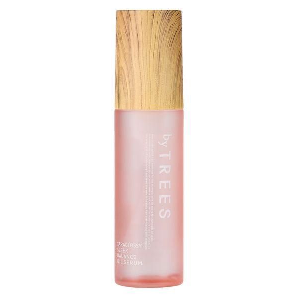 byTREES Sara Glossy Sleek Balance Oil Serum 100ml
