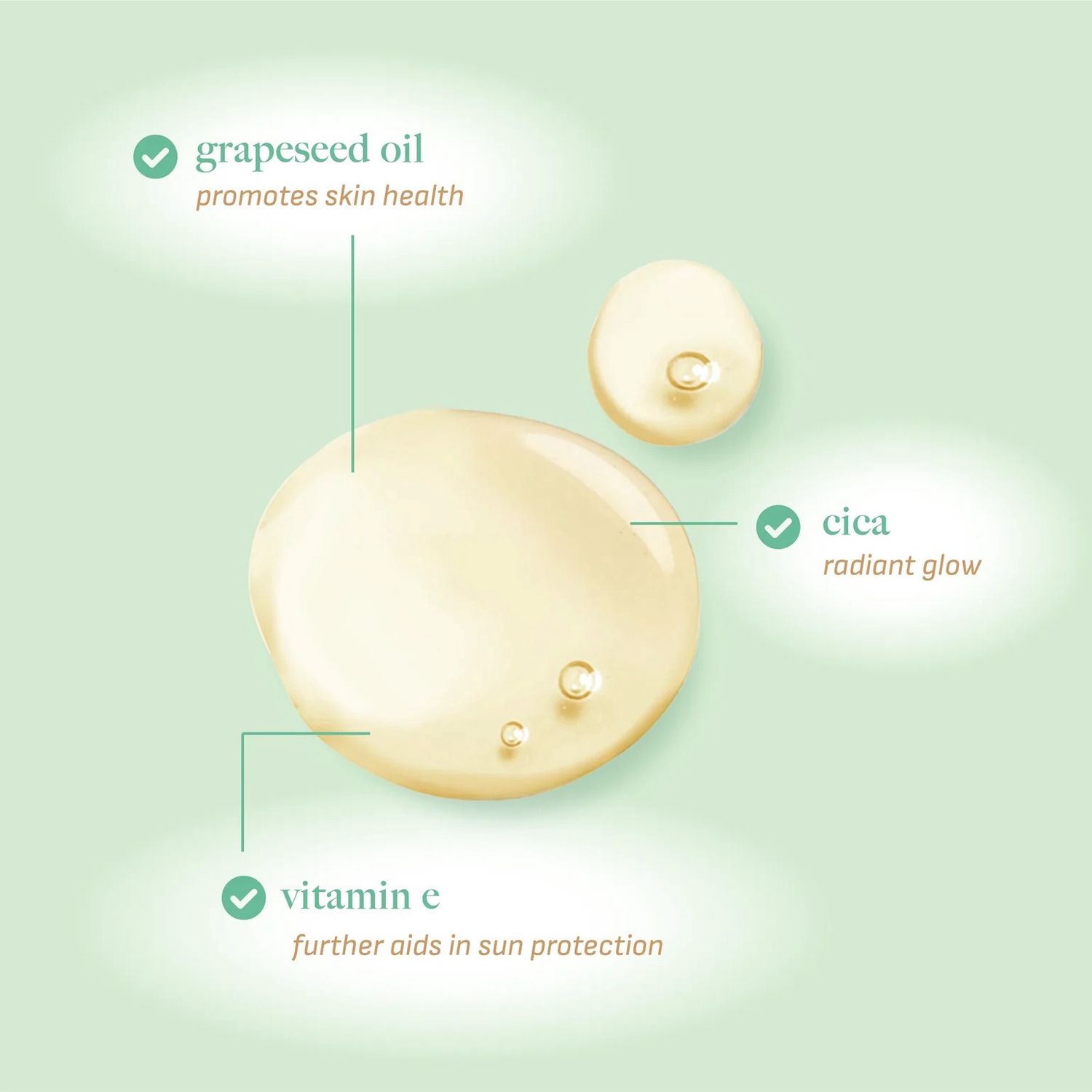 Dearcloud Pore Detox Cleansing Oil 150ml