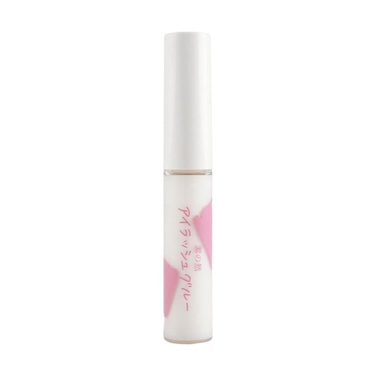 Motonozen Eyelash Glue Strong Quick Dry 5ml
