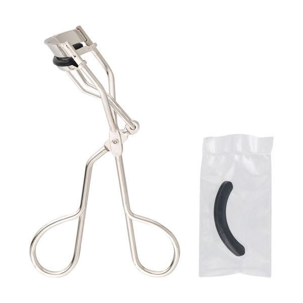 Koji No.73 Eyelash Curler Wide